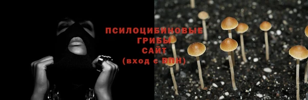 таблы Вязьма