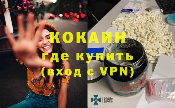 spice Вяземский