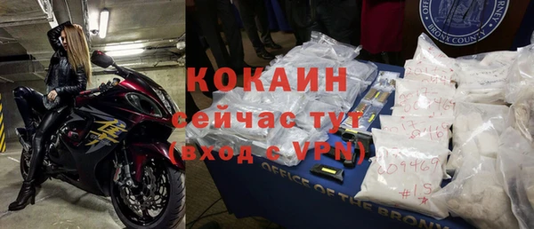 сатива Слюдянка
