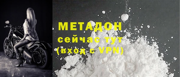 индика Волосово