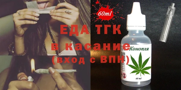 индика Волосово