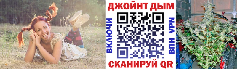 Шишки марихуана White Widow  Избербаш 